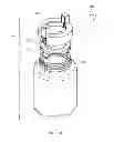 Fig. 06 - Bottle assembly
