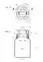 Fig. 09 - Bottle assembly