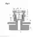 Fig. 06 - Plug