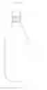 Fig. 02 - BEVERAGE OR ALCOHOL CONTAINER