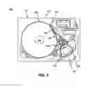 Fig. 02 - Media etch process