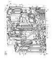 Fig. 02 - Circuit breaker comprising ventilation channels for efficient heat dissipation