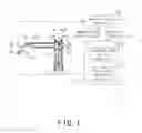 Fig. 02 - Weld bead shaping apparatus and weld bead shaping method