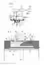 Fig. 02 - Process for producing a shaped body by layerwise buildup from material powder