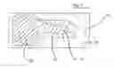 Fig. 07 - Process for producing a shaped body by layerwise buildup from material powder