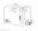 Fig. 01 - REUSABLE VESSEL FOR DISPENSING BEVERAGES AND METHOD OF STORING AND DISPENSING BEVERAGES