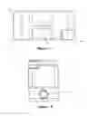 Fig. 04 - REUSABLE VESSEL FOR DISPENSING BEVERAGES AND METHOD OF STORING AND DISPENSING BEVERAGES