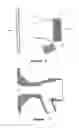 Fig. 05 - REUSABLE VESSEL FOR DISPENSING BEVERAGES AND METHOD OF STORING AND DISPENSING BEVERAGES