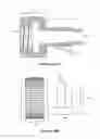 Fig. 08 - REUSABLE VESSEL FOR DISPENSING BEVERAGES AND METHOD OF STORING AND DISPENSING BEVERAGES