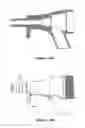 Fig. 11 - REUSABLE VESSEL FOR DISPENSING BEVERAGES AND METHOD OF STORING AND DISPENSING BEVERAGES