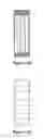 Fig. 13 - REUSABLE VESSEL FOR DISPENSING BEVERAGES AND METHOD OF STORING AND DISPENSING BEVERAGES
