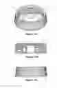 Fig. 14 - REUSABLE VESSEL FOR DISPENSING BEVERAGES AND METHOD OF STORING AND DISPENSING BEVERAGES
