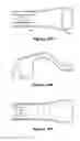 Fig. 16 - REUSABLE VESSEL FOR DISPENSING BEVERAGES AND METHOD OF STORING AND DISPENSING BEVERAGES