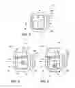 Fig. 03 - Vehicle garment hook assembly