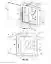 Fig. 08 - Vehicle garment hook assembly