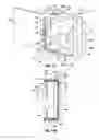 Fig. 09 - Vehicle garment hook assembly