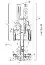 Fig. 07 - Reusable circular stapler handle with open assembly architecture