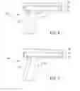 Fig. 06 - Active stabilization targeting correction for handheld firearms