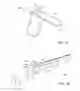 Fig. 09 - Active stabilization targeting correction for handheld firearms