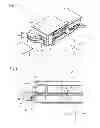 Fig. 02 - Card insertion part and card reader