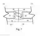 Fig. 08 - Railway modeling assembly system