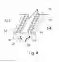 Fig. 09 - Railway modeling assembly system