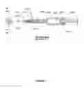 Fig. 04 - Method of aerosolizing a liquid