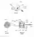 Fig. 06 - Method of aerosolizing a liquid