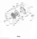Fig. 08 - Method of aerosolizing a liquid