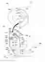 Fig. 01 - Device for Fastening a Hollow Part