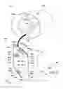 Fig. 03 - Device for Fastening a Hollow Part