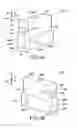 Fig. 04 - Device for Fastening a Hollow Part