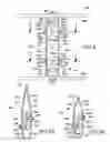 Fig. 05 - Device for Fastening a Hollow Part