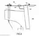 Fig. 06 - Device for Fastening a Hollow Part