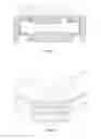 Fig. 02 - Plasma processing equipment and gas distribution apparatus thereof