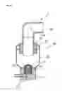 Fig. 07 - LIQUID ATOMIZING DEVICE AND LIQUID ATOMIZING METHOD