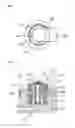 Fig. 08 - LIQUID ATOMIZING DEVICE AND LIQUID ATOMIZING METHOD