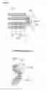 Fig. 09 - LIQUID ATOMIZING DEVICE AND LIQUID ATOMIZING METHOD
