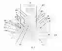 Fig. 04 - Shower with various outlet functions