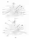 Fig. 07 - Shower with various outlet functions