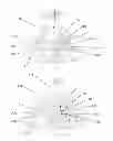 Fig. 09 - Shower with various outlet functions