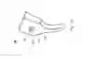 Fig. 02 - Shower Nozzle Device