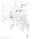 Fig. 09 - Shave ice device and method of use thereof