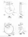 Fig. 02 - Various improvements to stump cutting tool discs