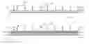 Fig. 01 - AMORPHOUS METAL RIBLETS