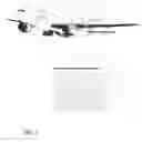 Fig. 02 - AMORPHOUS METAL RIBLETS