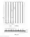 Fig. 06 - AMORPHOUS METAL RIBLETS