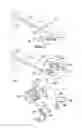Fig. 02 - Emergency collective actuator and method for a helicopter