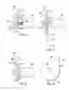 Fig. 05 - Emergency collective actuator and method for a helicopter