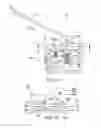 Fig. 07 - Emergency collective actuator and method for a helicopter